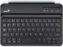 Genius Keyboard Luxepad i9010 31320011101