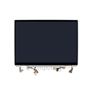 Original Screen assembly For HP Spectre x360 14-EA Series - OLED UHD