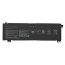 Asus Rog Strix G17 G713IH Series - C41N2010 Battery
