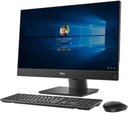 Dell Optiplex 7470 AiO