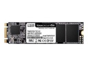 Team Group SSD MS30 - 512 GB - M.2 2280 - SATA 6 GB/s