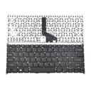 Acer Swift SF514-55 Series - US Layout Keyboard