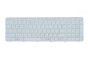 HP Pavilion G6-2000 Series - US Layout Keyboard