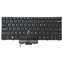 Lenovo ThinkPad Edge E320 - US Layout Keyboard