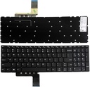 Lenovo IdeaPad V310-15ikb Series - US Layout Keyboard