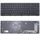 Lenovo IdeaPad 110-15ISK - US Layout Keyboard