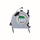 CPU Fan For Asus FL5900U - EF75070S1-C430-S9A 