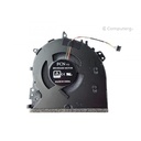 CPU Fan For Asus X512U - 13N1-6TA06 