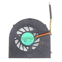 CPU Fan For Dell Inspiron N5010 - DFB451005M20T 