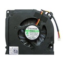 CPU Fan For Dell Inspiron 1525 - 0C169M 