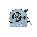 CPU Fan For Dell Inspiron 7560 - CN-0W0J85 