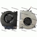 CPU Fan For HP Pavilion DV7 - BSB0705HC 