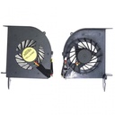 CPU Fan For HP Pavilion DV6-2000 - 579158-001 
