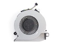 HP Pavilion 15-AB - 812109-001 - CPU Fan