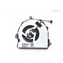 CPU Fan For HP Notebook 15-DA 