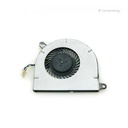 CPU Fan For HP Spectre XT 13 - EG50050S1-C010-S9A 