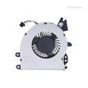 CPU Fan For HP Probook 470 G4 - 905774-001 