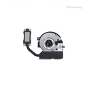CPU Fan And Heatsink For HP Envy X360 15-BP - 924348-001 