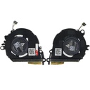 CPU Fan For HP Spectre X360 - L04885-001 