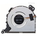 CPU Fan For Lenovo Ideapad 330-15IKB - DFS541105FC0T 