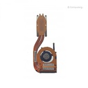 CPU Fan For Lenovo ThinkPad X1 Carbon 3rd Gen - SF10F46947AA 