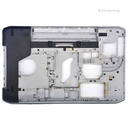 Original Bottom Cover For Dell E5530 - AP0M1000700 - Black - Pre-Owned Grade A