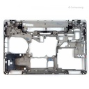 Original Bottom Cover For Dell Latitude E6540 - AM0VI000503 - Silver - Pre-Owned Grade A