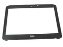 Original Bezel For Dell Latitude E5430 - CN-0XR9KN - Black - Pre-Owned Grade A