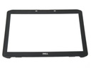 Original Bezel For Dell Latitude E5530 - 0CC26W - Black - Pre-Owned Grade A