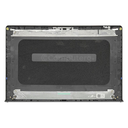 Screen Back Cover For Dell Inspiron 15 3520 - 0DWRHJ - Grey