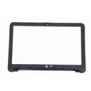 Bezel For HP 250 G4 - AP1EM000210 - Black - Pre-Owned Grade A
