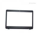 Original Bezel For HP EliteBook 840 G1 - 730952-001 - Black - Pre-Owned Grade A