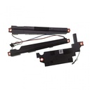 Speakers For Dell Alienware 17 R4 - PK23000UB00 