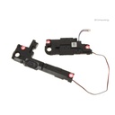 Original Speakers For Dell Inspiron 5559 - 06GH81 - Pre-Owned Grade A 