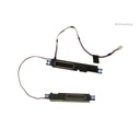Original Speakers For Dell Latitude E5450 - 0GKVP1 - Pre-Owned Grade A 