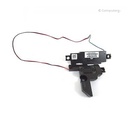 Original Speakers For HP 15-BA - PK23000R200 - Pre-Owned Grade A 