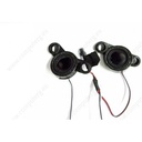 Original Speakers For Acer Travelmate 5760 - 3LZRJSATN10 - Pre-Owned Grade A 