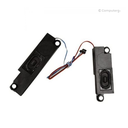 Original Speakers For Acer Aspire E1-572 - PK23000kY00 - Pre-Owned Grade A 