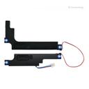 Original Speakers For Lenovo 320-15IKB - PK23000PRG0 - Pre-Owned Grade A 