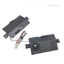 Original Speakers For Lenovo G770 - PK23000FA00 - Pre-Owned Grade A 