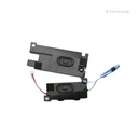 Original Speakers For Lenovo T570 - 01ER048 - Pre-Owned Grade A 
