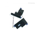 Original Speakers For Lenovo 300-15 - PK23000N9V0 - Pre-Owned Grade A 