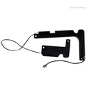 Original Speakers For Lenovo S145-15 - PK23000RKG0 - Pre-Owned Grade A 