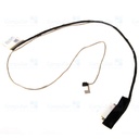 Screen Cable For HP 15-G - DC02001VU00 - 40 Pin 