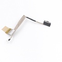Screen Cable For HP DV7-3000 - DD0UT5LC000 - 40 Pin 1-Year Warranty