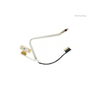 Screen Cable For HP 450 G5 - DD0X8CLC311 - 30 Pin 