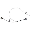 Screen Cable For Dell Vostro 5370 - 0D974D - 30 Pin 