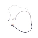 Screen Cable For ASUS UX305 - DC02C009Z0S - 30 Pin 