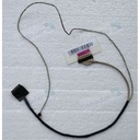Screen Cable For Lenovo G500S - DC02001RR10 - 40 Pin 