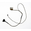 Screen Cable For Lenovo G50 - DC02001MC00 - 30 Pin 